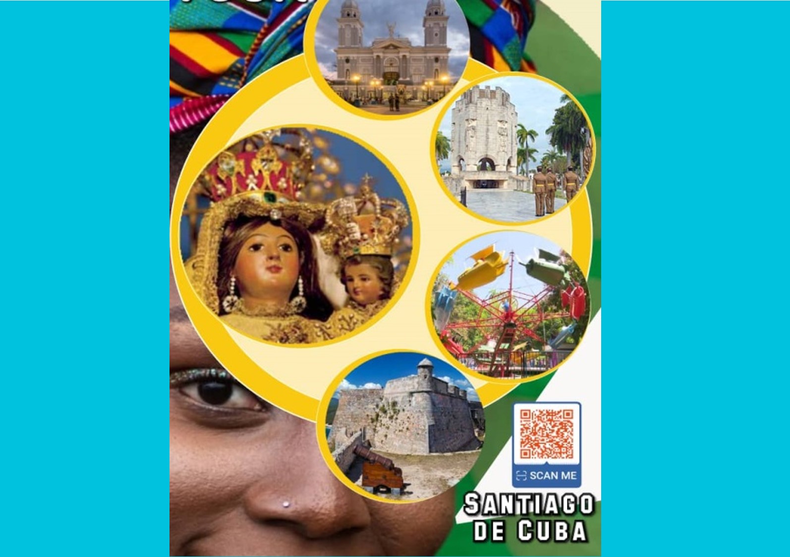 santiago-de-cuba
